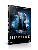Renaissances [Edizione: Francia]