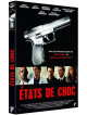 Etats De Choc [Edizione: Francia]