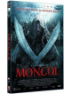 Mongol [Edizione: Francia]