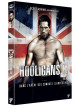 Hooligans 3 [Edizione: Francia]