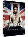 Hooligans 3 [Edizione: Francia]