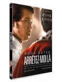 Arretez Moi La [Edizione: Francia]