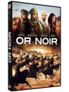 Or Noir (2 Dvd) [Edizione: Francia]