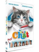 Ma Vie De Chat [Edizione: Francia]