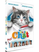 Ma Vie De Chat [Edizione: Francia]