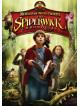 Les Chroniques De Spiderwick [Edizione: Francia]