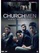 Churchmen Saison 2 (2 Dvd) [Edizione: Francia]