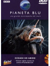 Pianeta Blu - Oceani Ed Abissi