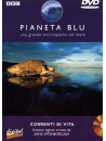 Pianeta Blu - Correnti Di Vita