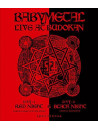 Babymetal - Live At Budokan - Red Night & Black Night Apocalypse - [Edizione: Giappone]