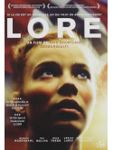 Lore (VOSTF) [Edizione: Francia]