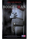 Boogeyman La Porte Des Cauchemars [Edizione: Francia]