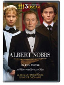 Albert Nobbs [Edizione: Francia]