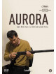 Aurora (VOSTF) [Edizione: Francia]