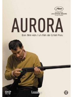 Aurora (VOSTF) [Edizione: Francia]