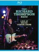 Richard Thompson Band (The) - Live At Celtic Connections