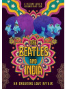 Beatles And India (The): A Feature Lenght Documentary Film [Edizione: Stati Uniti]