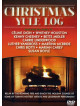 Christmas Yule Log [Edizione: Stati Uniti]