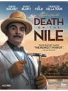 Agatha Christie'S Death On The Nile [Edizione: Stati Uniti]