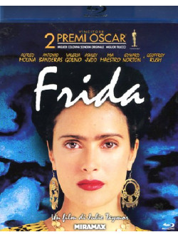 Frida