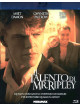 Talento Di Mr. Ripley (Il)