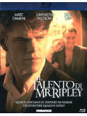 Talento Di Mr. Ripley (Il)