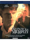 Talento Di Mr. Ripley (Il)