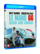 Le Mans 66  [Edizione: Francia]