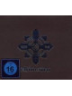 Chimaira - Coming Alive (2 Dvd+Cd)