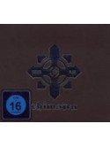 Chimaira - Coming Alive (2 Dvd+Cd)