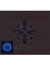 Chimaira - Coming Alive (2 Dvd+Cd)