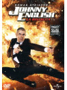 Johnny English - La Rinascita