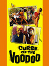 Curse Of The Voodoo [Edizione: Regno Unito]