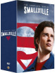 Smallville Saisons 1 A 10 (60 Dvd) [Edizione: Francia]