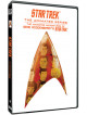 Star Trek: Complete Animated Series (4 Dvd) [Edizione: Stati Uniti]