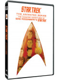 Star Trek: Complete Animated Series (4 Dvd) [Edizione: Stati Uniti]