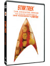 Star Trek: Complete Animated Series (4 Dvd) [Edizione: Stati Uniti]