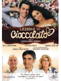 Lezioni Di Cioccolato 2