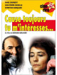 Cause Toujours Tu M'Interesses [Edizione: Francia]