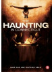 The Haunting In Connecticut [Edizione: Francia]