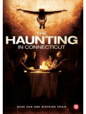 The Haunting In Connecticut [Edizione: Francia]