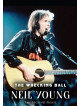 Neil Young - The Wrecking Ball - The Second Phase