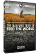 American Experience: Man Who Tried To Feed World [Edizione: Stati Uniti]