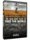 American Experience: Man Who Tried To Feed World [Edizione: Stati Uniti]