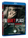Quiet Place (A) - Un Posto Tranquillo