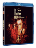 Padrino (Il) - Coda: La Morte Di Michael Corleone