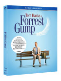 Forrest Gump 25Th Anniversary