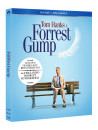 Forrest Gump 25Th Anniversary
