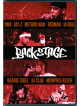 Backstage [Edizione: Stati Uniti]