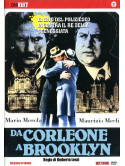 Da Corleone A Brooklyn